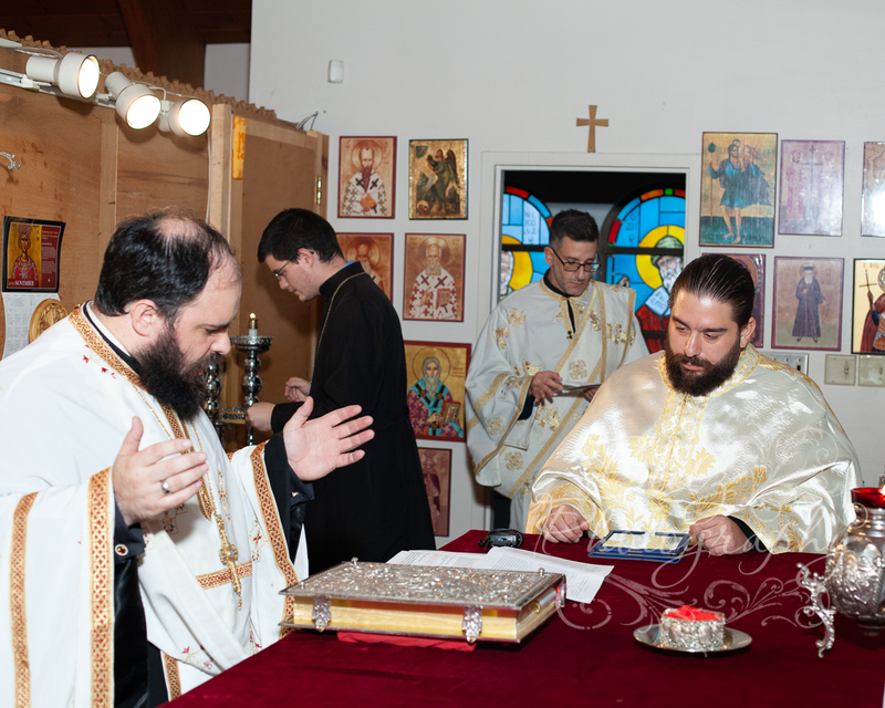 StGeorgeNC2019100thVespersBanquet_0288_web(1).jpg