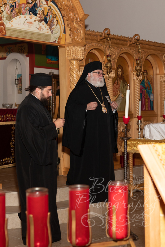 StGeorgeNC2019100thVespersBanquet_0293_web(1).jpg