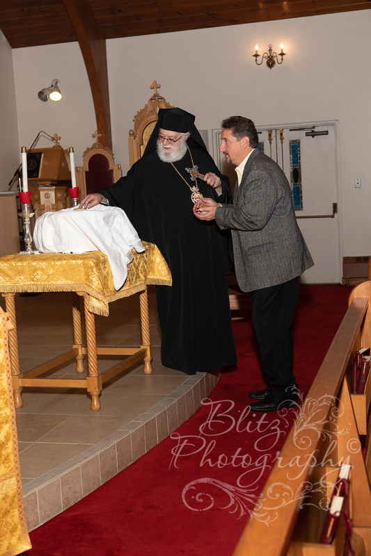 StGeorgeNC2019100thVespersBanquet_0294_web(1).jpg