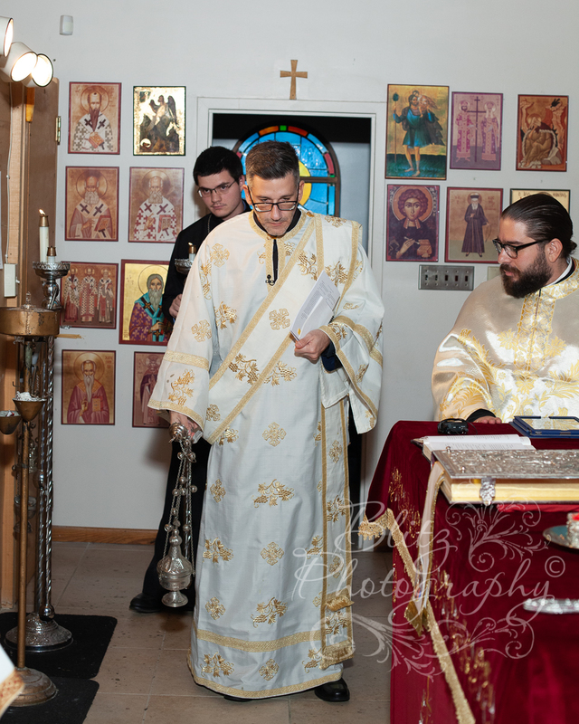 StGeorgeNC2019100thVespersBanquet_0295_web(1).jpg