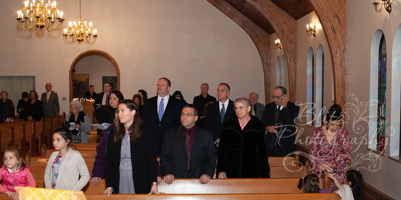 StGeorgeNC2019100thVespersBanquet_0297_web(1).jpg