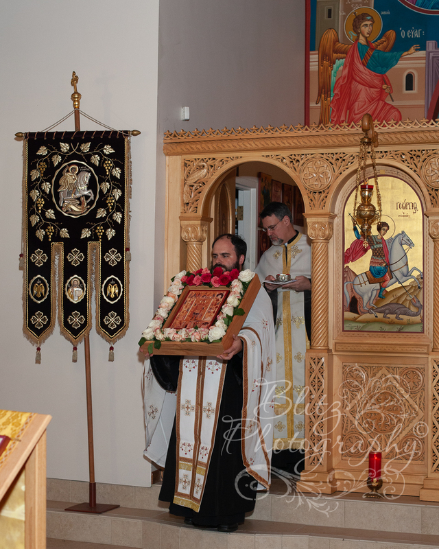 StGeorgeNC2019100thVespersBanquet_0300_web(1).jpg
