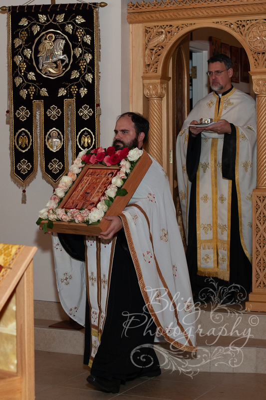 StGeorgeNC2019100thVespersBanquet_0301_web(1).jpg