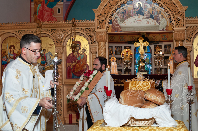 StGeorgeNC2019100thVespersBanquet_0306_web(1).jpg