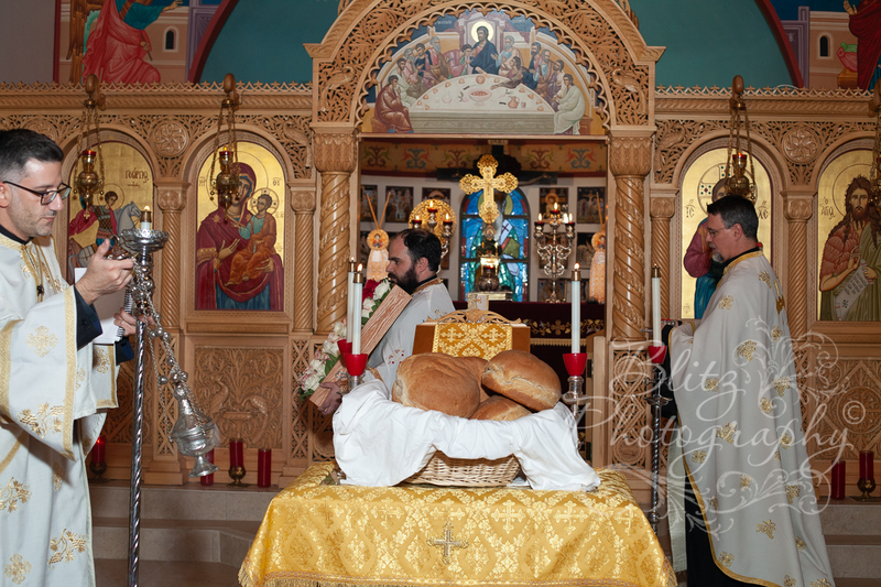 StGeorgeNC2019100thVespersBanquet_0307_web(1).jpg