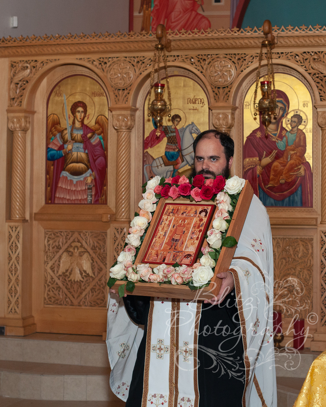 StGeorgeNC2019100thVespersBanquet_0308_web(1).jpg