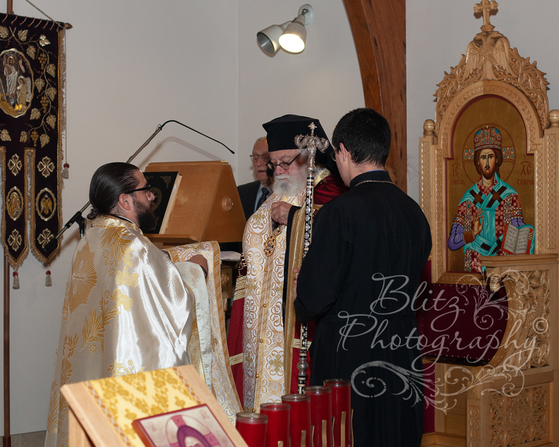 StGeorgeNC2019100thVespersBanquet_0309_web(1).jpg