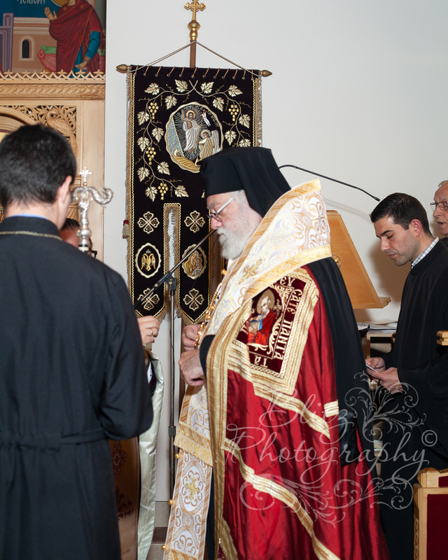 StGeorgeNC2019100thVespersBanquet_0310_web(1).jpg