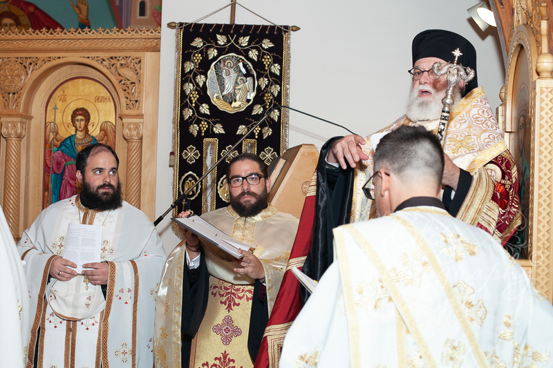 StGeorgeNC2019100thVespersBanquet_0312_web(1).jpg