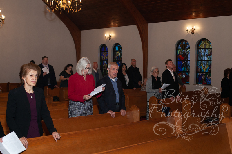 StGeorgeNC2019100thVespersBanquet_0313_web(1).jpg