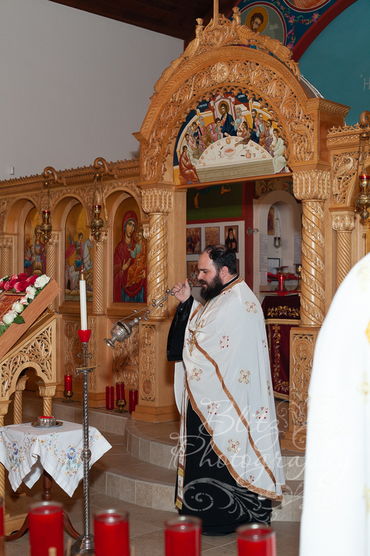 StGeorgeNC2019100thVespersBanquet_0314_web(1).jpg