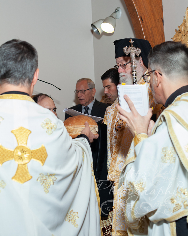StGeorgeNC2019100thVespersBanquet_0316_web(1).jpg
