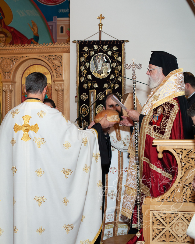 StGeorgeNC2019100thVespersBanquet_0318_web(1).jpg