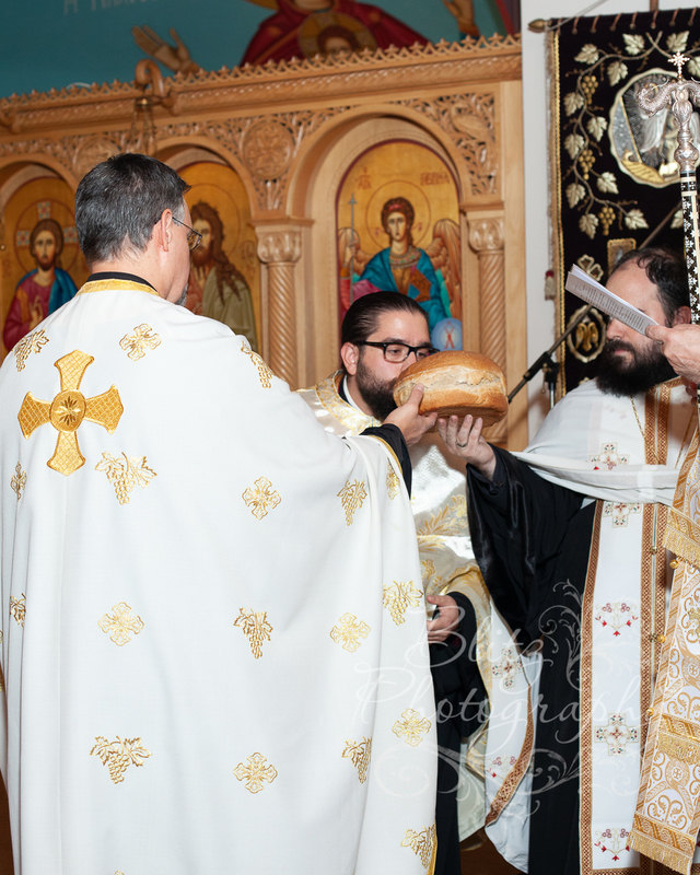 StGeorgeNC2019100thVespersBanquet_0319_web(1).jpg