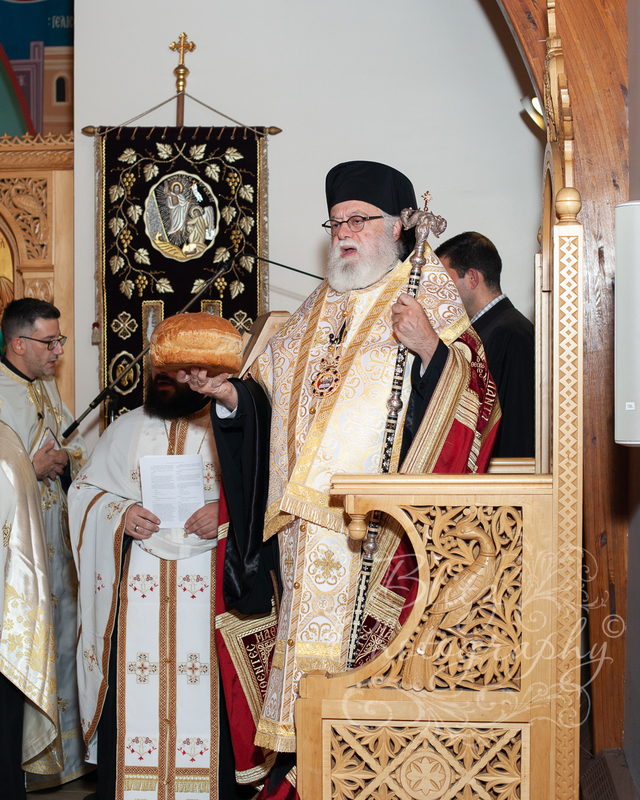 StGeorgeNC2019100thVespersBanquet_0320_web(1).jpg