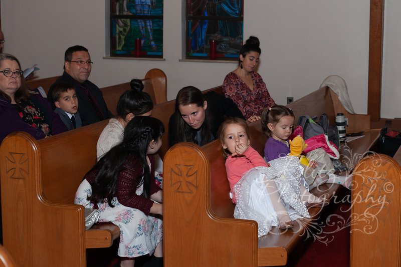 StGeorgeNC2019100thVespersBanquet_0323_web(1).jpg