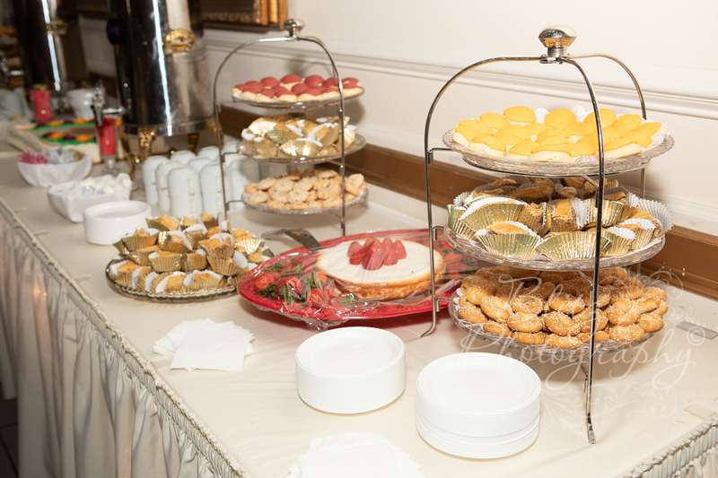 StGeorgeNC2019100thVespersBanquet_0324_web(1).jpg