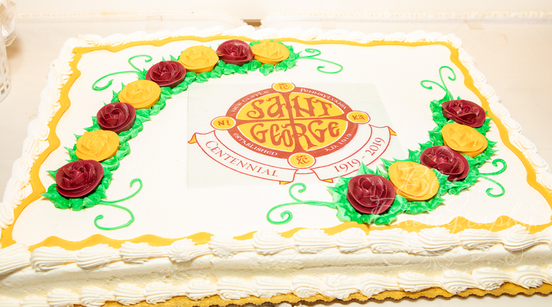 StGeorgeNC2019100thVespersBanquet_0327_web(1).jpg