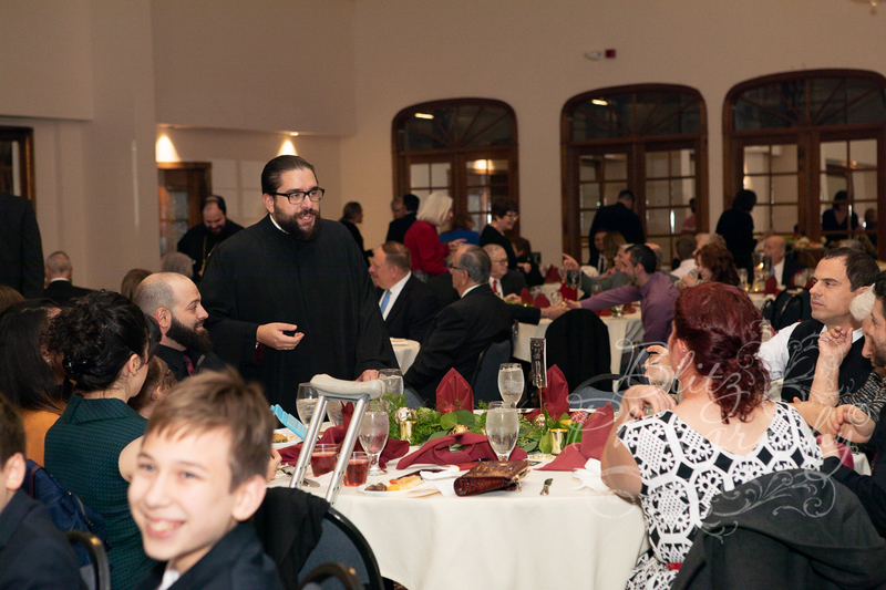 StGeorgeNC2019100thVespersBanquet_0329_web(1).jpg