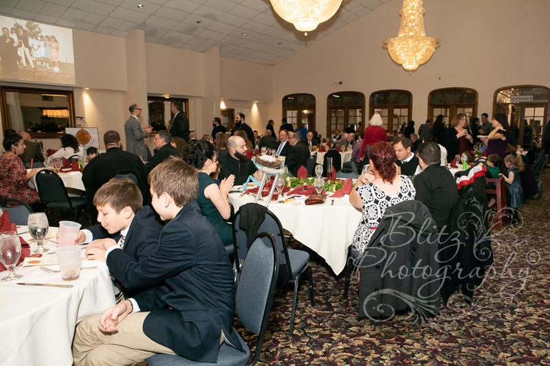 StGeorgeNC2019100thVespersBanquet_0331_web(1).jpg