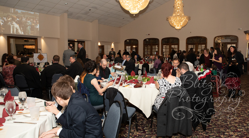 StGeorgeNC2019100thVespersBanquet_0333_web(1).jpg