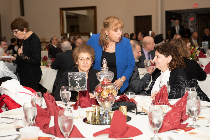 StGeorgeNC2019100thVespersBanquet_0334_web(1).jpg