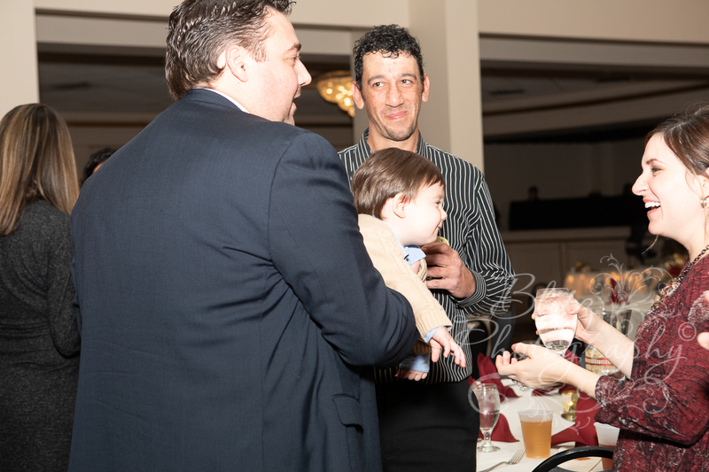 StGeorgeNC2019100thVespersBanquet_0335_web(1).jpg