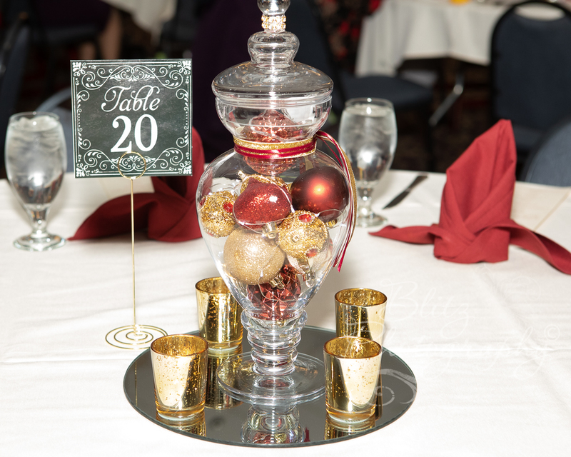 StGeorgeNC2019100thVespersBanquet_0336_web(1).jpg