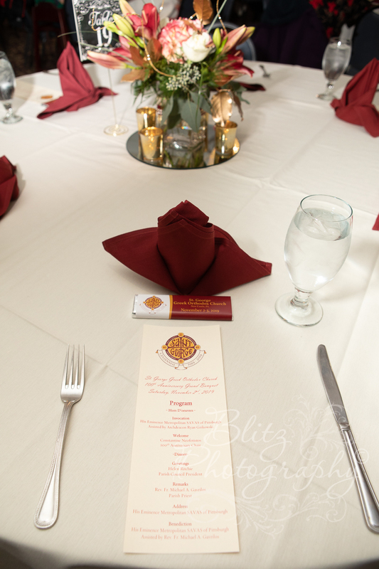StGeorgeNC2019100thVespersBanquet_0339_web(1).jpg