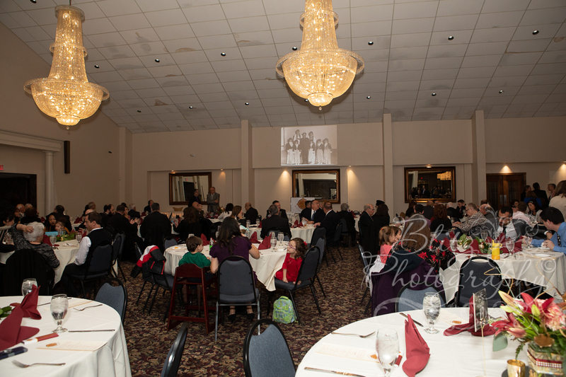StGeorgeNC2019100thVespersBanquet_0340_web(1).jpg