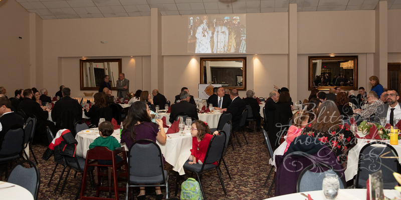 StGeorgeNC2019100thVespersBanquet_0341_web(1).jpg