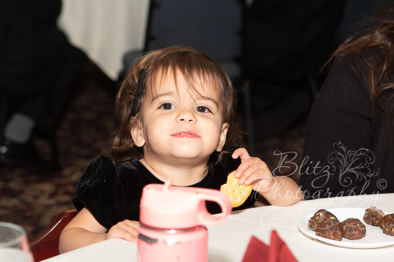 StGeorgeNC2019100thVespersBanquet_0343_web(1).jpg
