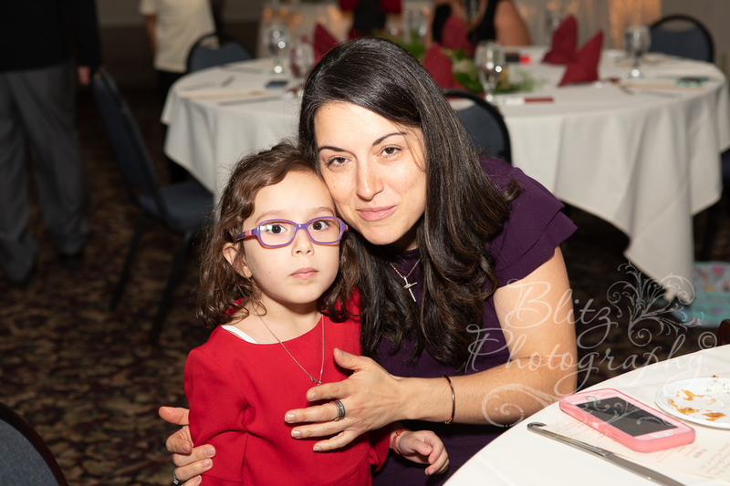 StGeorgeNC2019100thVespersBanquet_0345_web(1).jpg