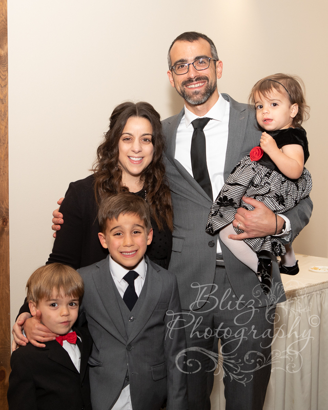 StGeorgeNC2019100thVespersBanquet_0346_web(1).jpg