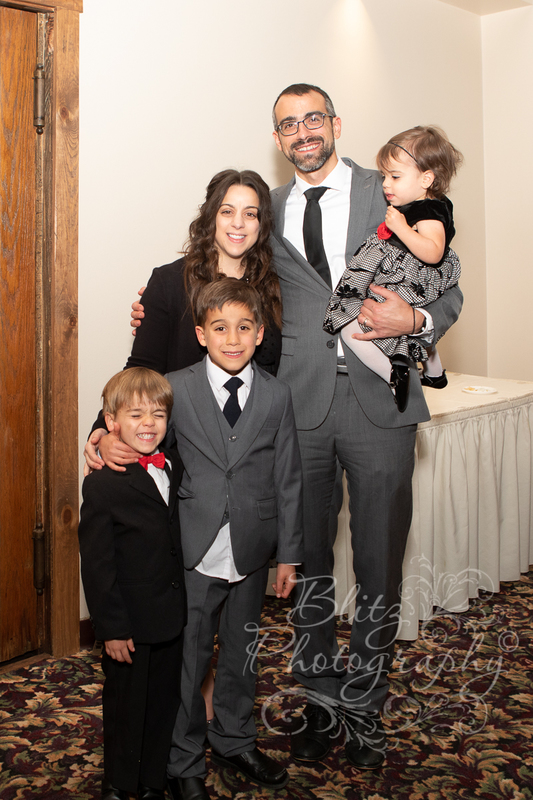 StGeorgeNC2019100thVespersBanquet_0347_web(1).jpg