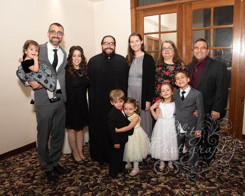 StGeorgeNC2019100thVespersBanquet_0348_web(1).jpg