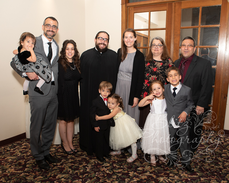StGeorgeNC2019100thVespersBanquet_0350_web(1).jpg