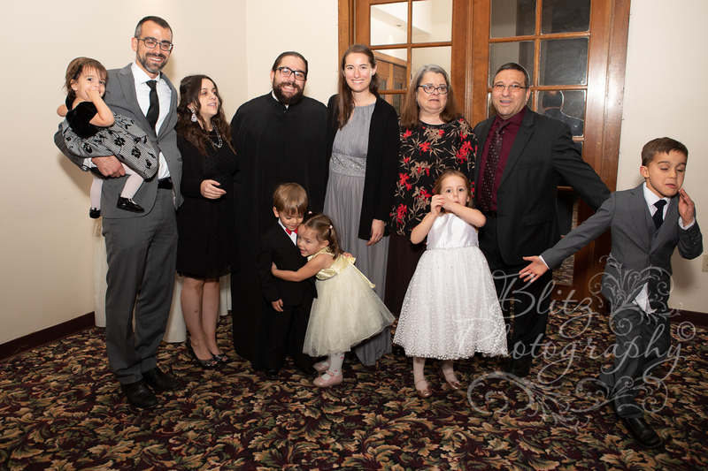 StGeorgeNC2019100thVespersBanquet_0351_web(1).jpg