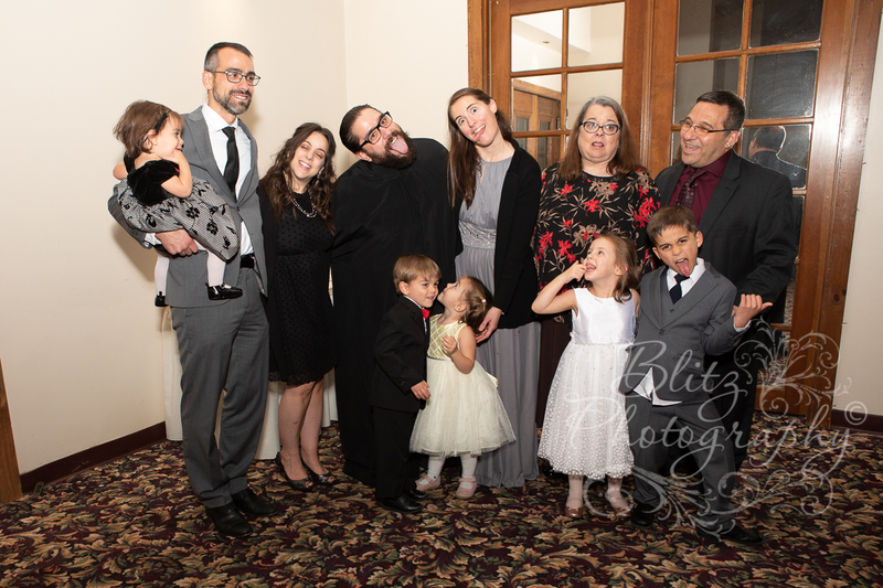 StGeorgeNC2019100thVespersBanquet_0353_web(1).jpg