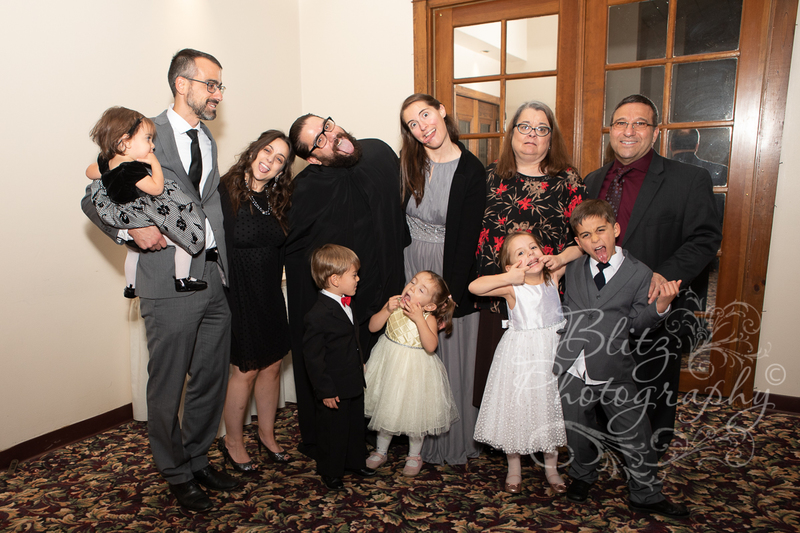 StGeorgeNC2019100thVespersBanquet_0354_web(1).jpg