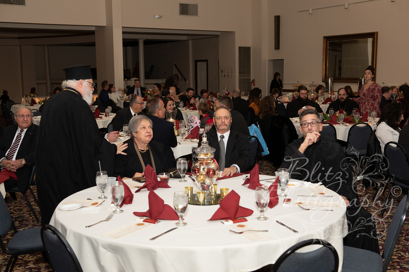 StGeorgeNC2019100thVespersBanquet_0356_web(1).jpg