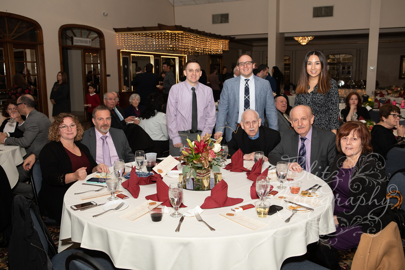 StGeorgeNC2019100thVespersBanquet_0358_web(1).jpg
