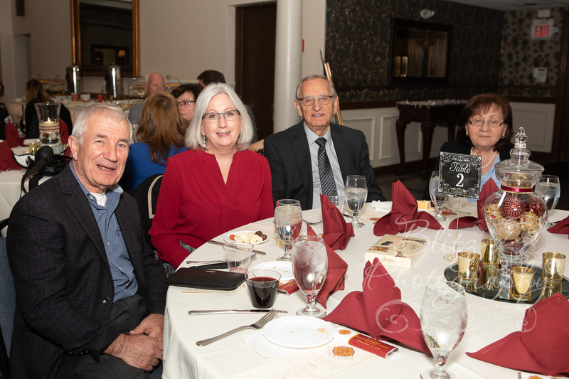StGeorgeNC2019100thVespersBanquet_0359_web(1).jpg
