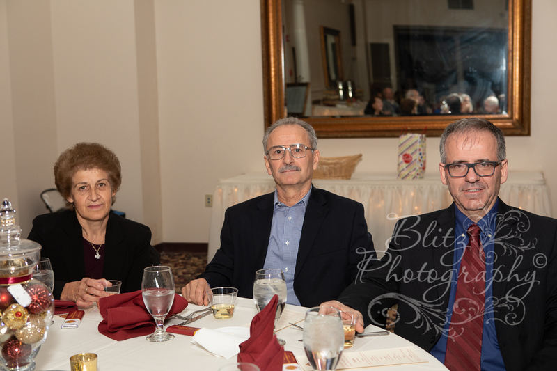 StGeorgeNC2019100thVespersBanquet_0361_web(1).jpg