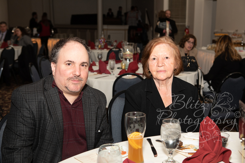 StGeorgeNC2019100thVespersBanquet_0363_web(1).jpg
