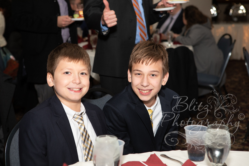 StGeorgeNC2019100thVespersBanquet_0370_web(1).jpg