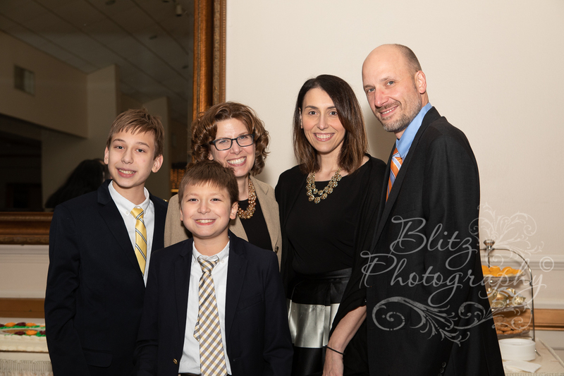 StGeorgeNC2019100thVespersBanquet_0371_web(1).jpg