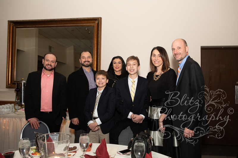 StGeorgeNC2019100thVespersBanquet_0373_web(1).jpg