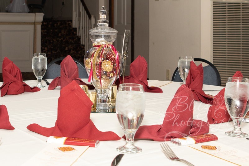 StGeorgeNC2019100thVespersBanquet_0375_web(1).jpg