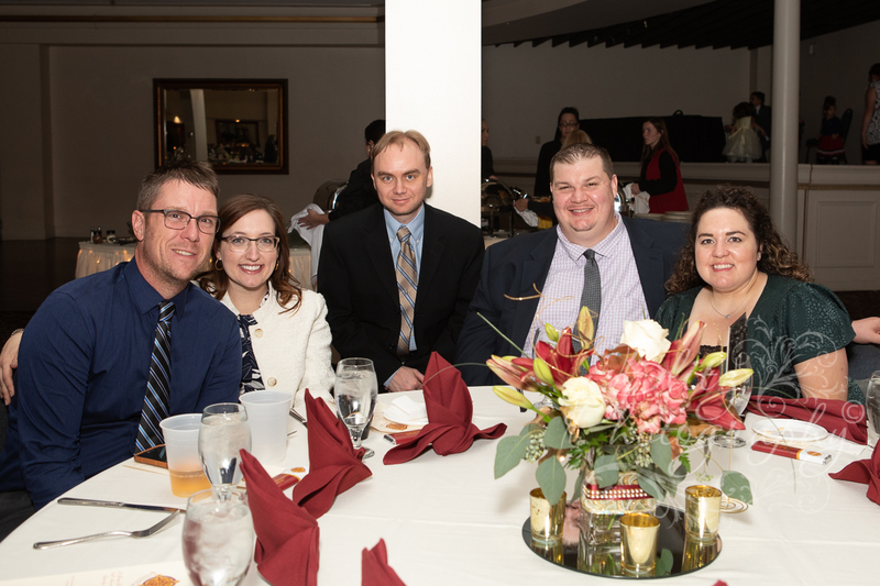 StGeorgeNC2019100thVespersBanquet_0377_web(1).jpg